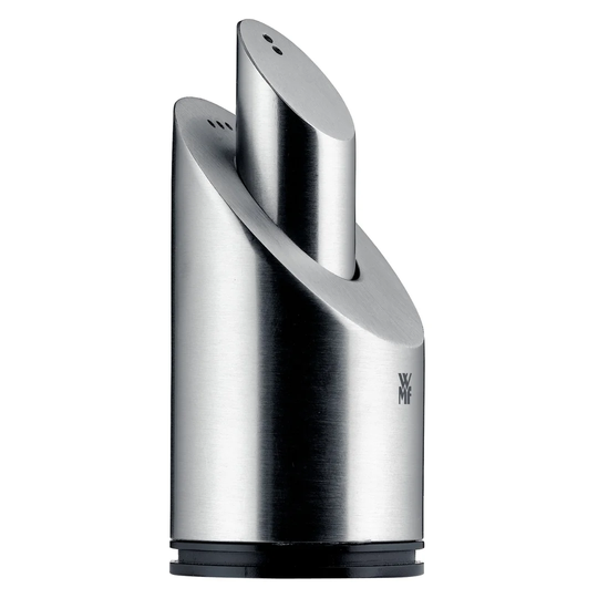 Basic Salt and Pepper Set