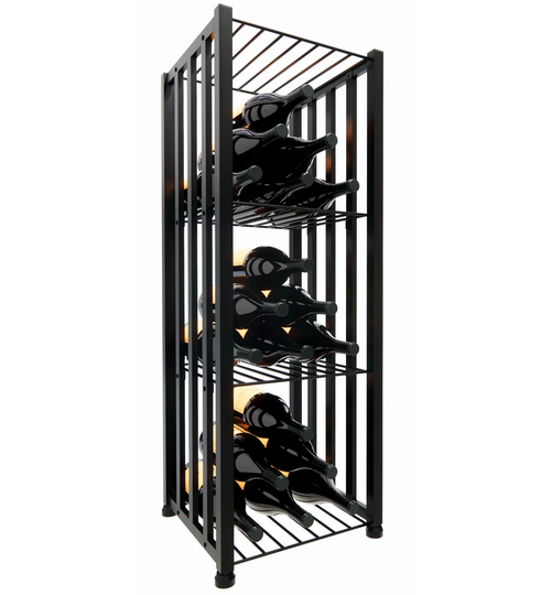 Case & Crate 1.0 Wine Rack