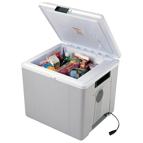 34L Kool Kaddy Ice Chest Cooler