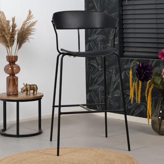 77cm Bar Stool