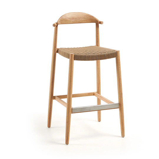 Newry 76cm Bar Stool