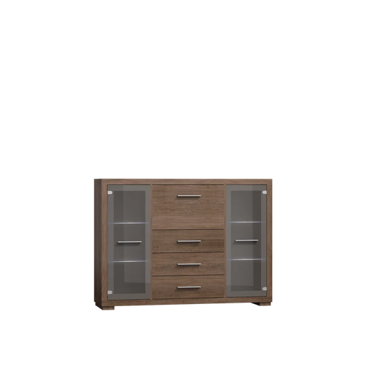 Ruaraidh Highboard