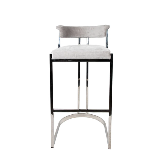 Lincya 95cm Bar Stool