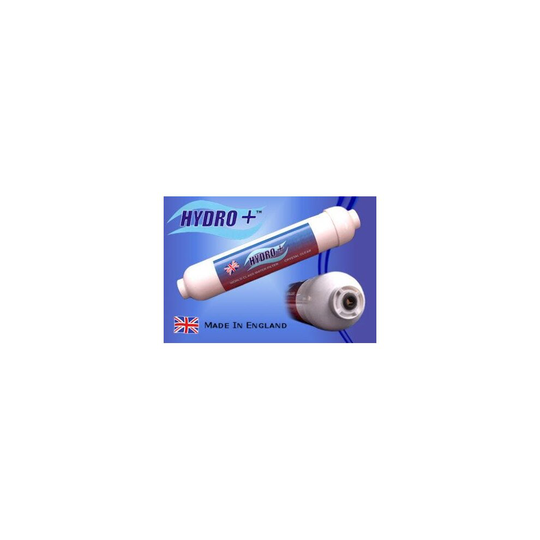 Hydro+ H10PA Genuine Drinking / Fridge Water Filter