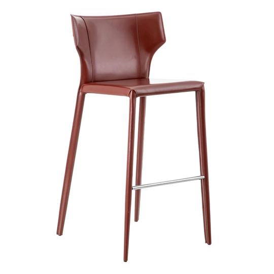 Doty 74cm Bar Stool