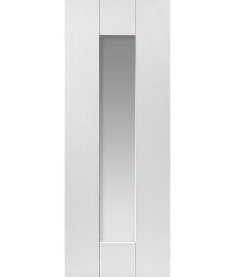 Axis Internal Door Primed