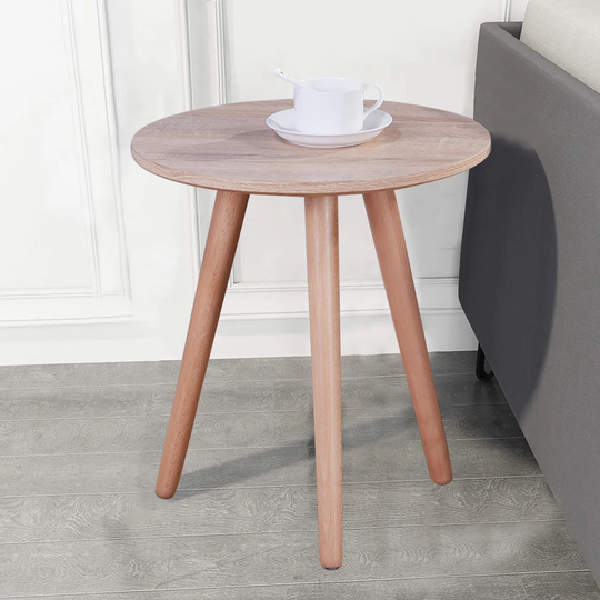 3 Legs Coffee Table