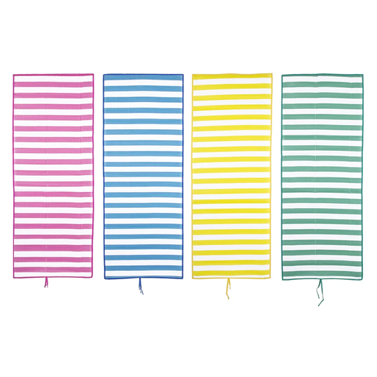Beach Picnic Blanket