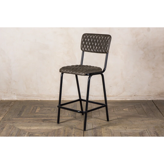 Dunson 76cm Bar Stool