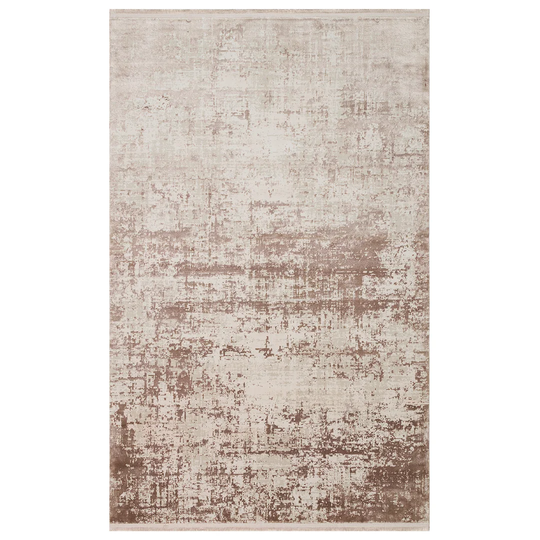 Naiara Brown/Beige Rug
