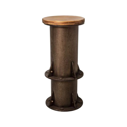 Iyanna 73cm Bar Stool