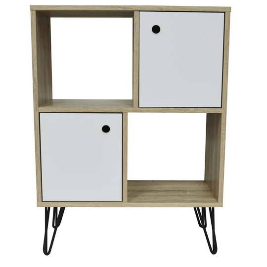 Mendosa 60 Cm Wide Sideboard