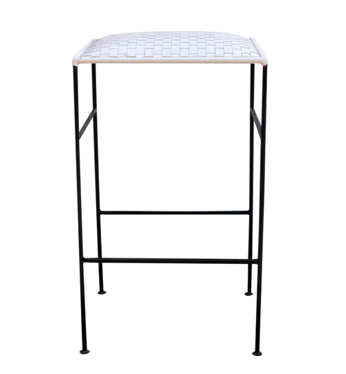 Cerda Barstool