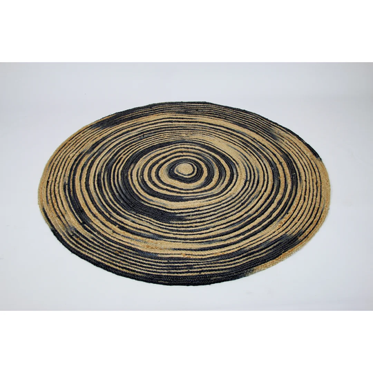 Brookings Beige Rug