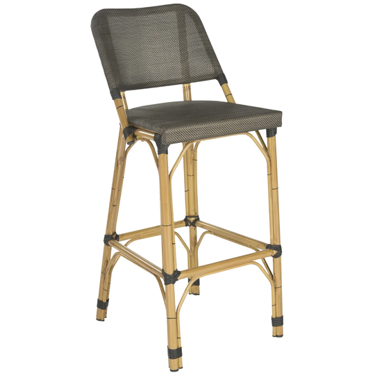 Everaldo 74cm Bar Stool