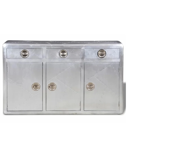 Lelia Sideboard