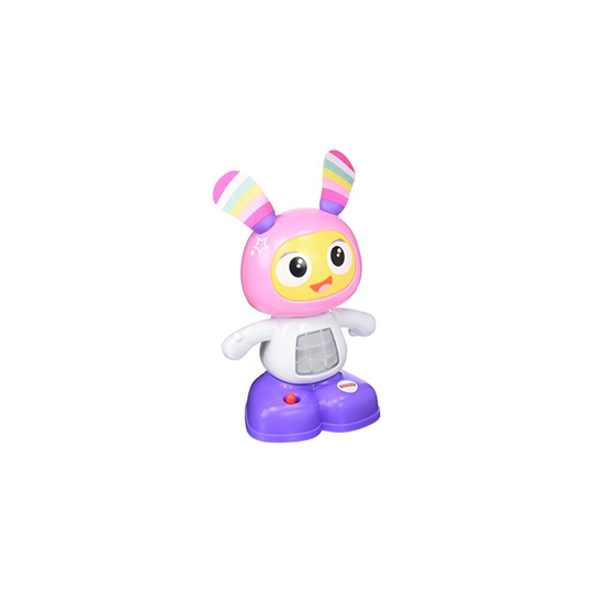 Fisher-Price Bright Beats Juniors - BeatBelle