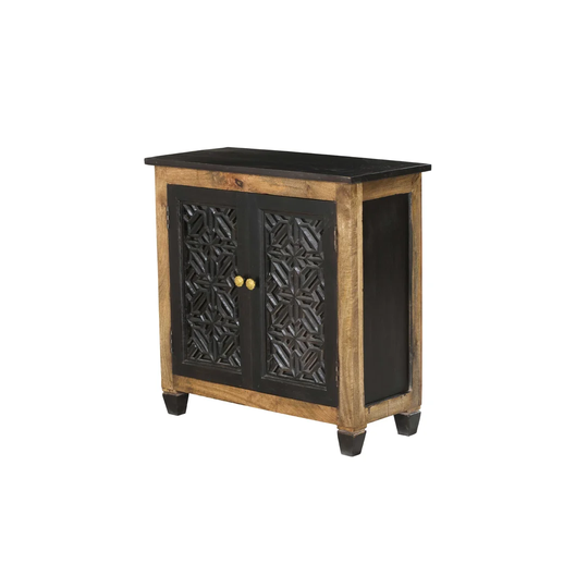 Sanita Sidetable