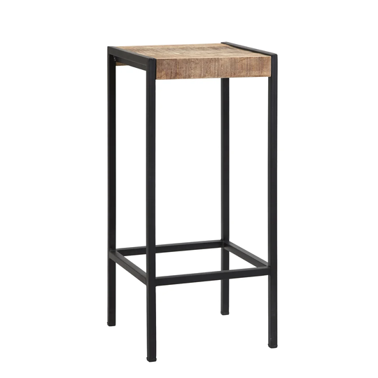 Serenity 75cm Bar Stool