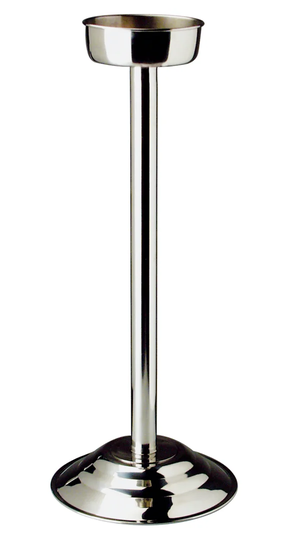 Wine Cooler Stand