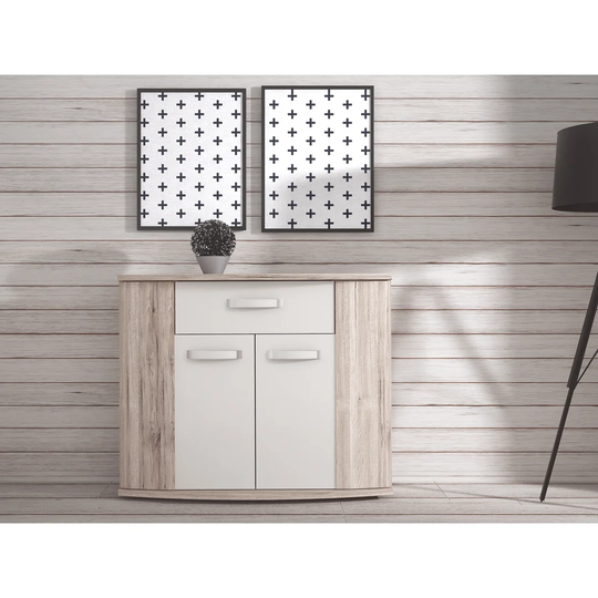 Mickie Sideboard