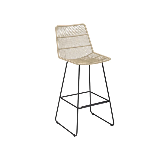 Marcela 106.5cm Bar Stool