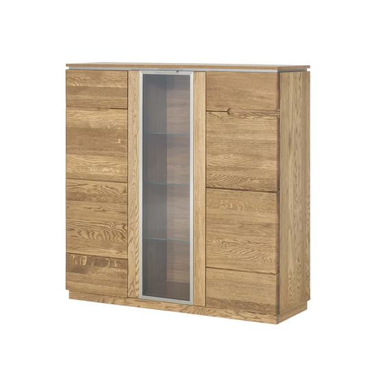 Montenegro Sideboard
