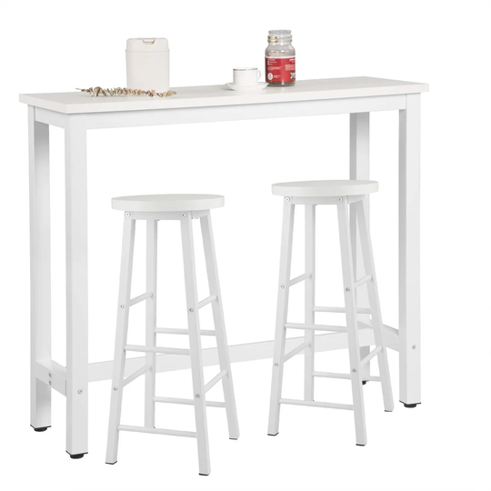 Demorio Bar Set