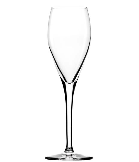 Cuvee 145ml Flute