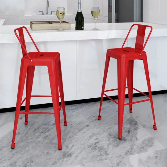 Wendyn Stool