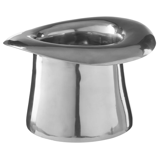 Liddel Wine Cooler
