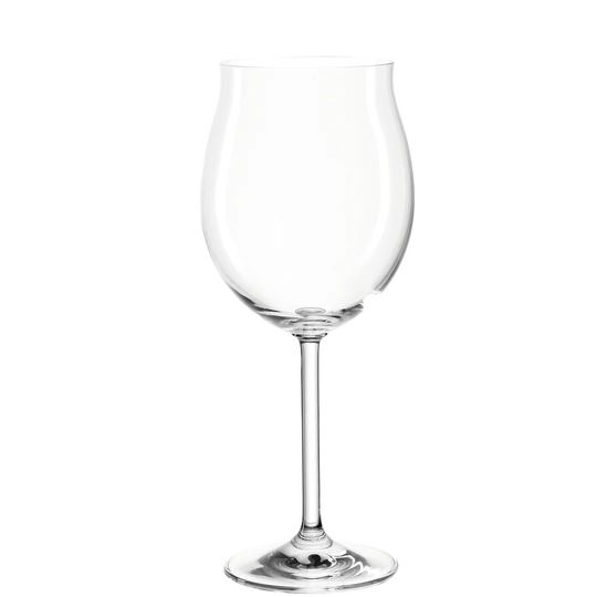 Pure 550ml Stemmed Wine Glass
