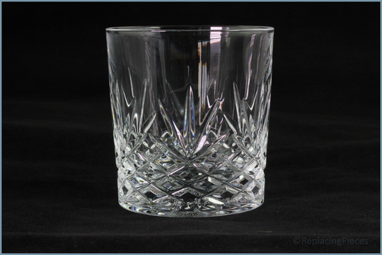 Royal Doulton - Monique Rummer