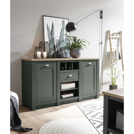 Ulverst Sideboard