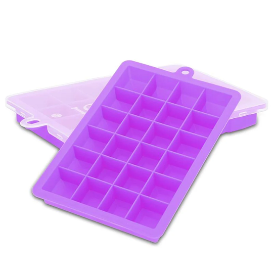 Palos Ice Cube Tray