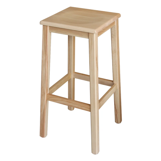 Heller 47cm Bar Stool