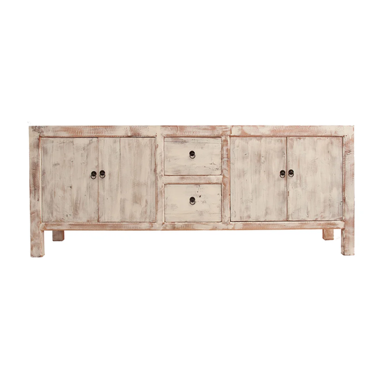 Lavik Sideboard