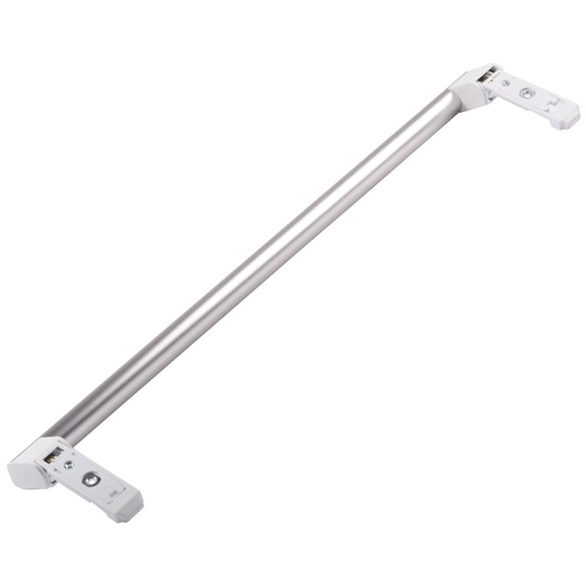 Genuine Samsung Door Handle Assembly Fridge RR39M7140WW RR39M7200WW