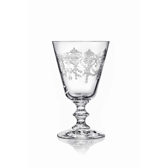 Klos 240ml All Purpose Glass