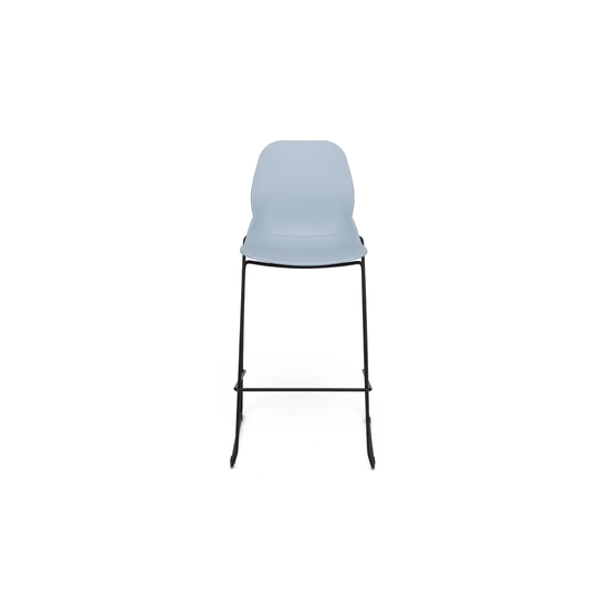 Yui Bar Stool