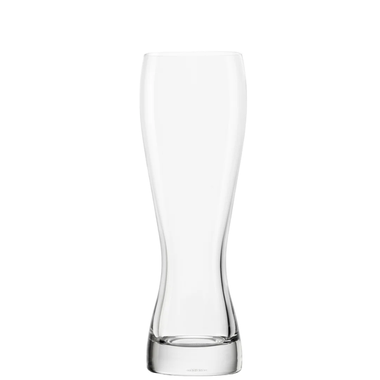 395ml Pint Glass