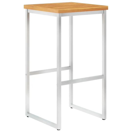 Marchmain 75cm Bar Stool
