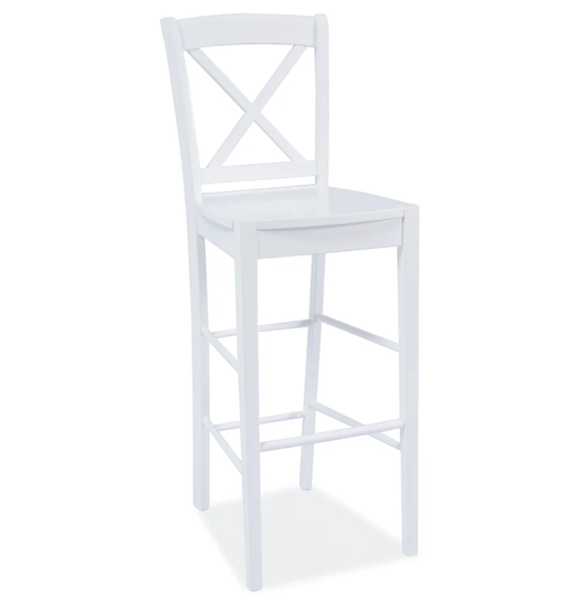 Egremt 75cm Bar Stool