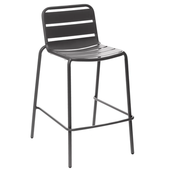 Shippensburg Bar Stool