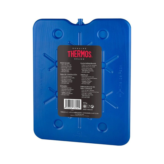 Thermos Freeze Board 800g [179274]