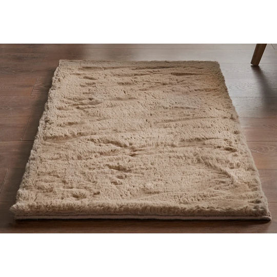 Stephon Mink Rug