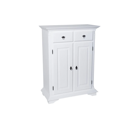 Dalewood Highboard