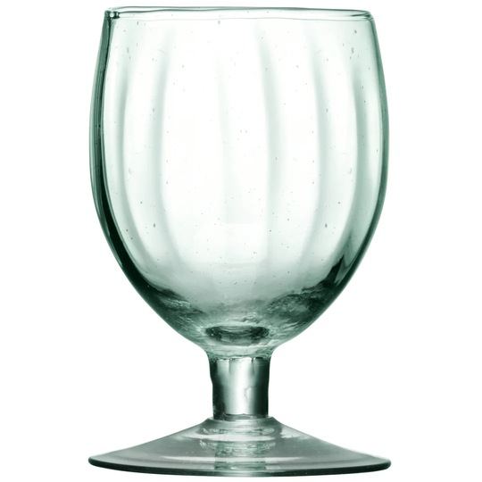 Mia 350 ml All Purpose Wine Glass