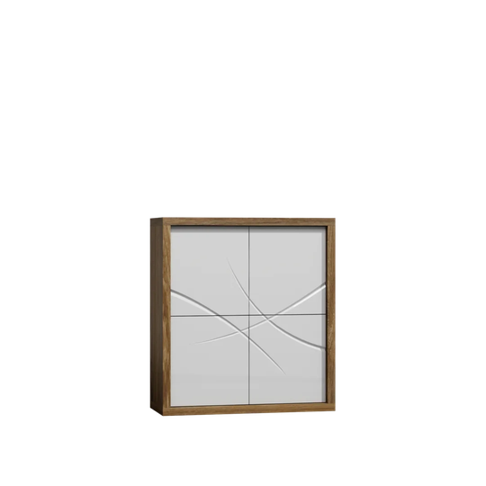 Stefaniya Highboard