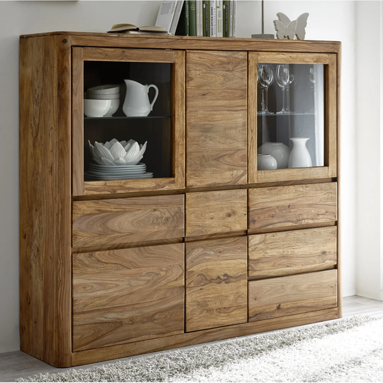 Arabella Highboard